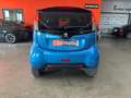 Peugeot iOn - Blu/Azzurro - thumbnail 7