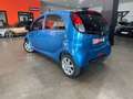 Peugeot iOn - Blu/Azzurro - thumbnail 5
