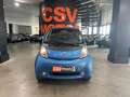 Peugeot iOn - Blu/Azzurro - thumbnail 3