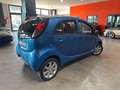 Peugeot iOn - Blu/Azzurro - thumbnail 6