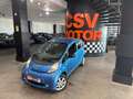 Peugeot iOn - Blu/Azzurro - thumbnail 2