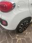 Fiat 500L 500L 2012 1.4 Pop Star 95cv Bianco - thumbnail 5