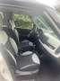 Fiat 500L 500L 2012 1.4 Pop Star 95cv Bianco - thumbnail 7
