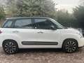 Fiat 500L 500L 2012 1.4 Pop Star 95cv Bianco - thumbnail 2