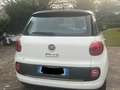 Fiat 500L 500L 2012 1.4 Pop Star 95cv Bianco - thumbnail 3