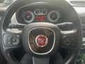 Fiat 500L 500L 2012 1.4 Pop Star 95cv Bianco - thumbnail 11