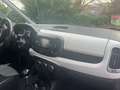 Fiat 500L 500L 2012 1.4 Pop Star 95cv Bianco - thumbnail 6