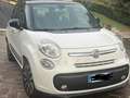 Fiat 500L 500L 2012 1.4 Pop Star 95cv Bianco - thumbnail 1