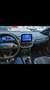 Ford Puma 1.5 ecoblue ST-line X Design s&s 120cv Argento - thumbnail 4
