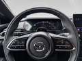 Mazda 6 e 5HB EV 258ps AT RWD Takumi - thumbnail 15