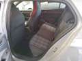 Volkswagen Golf GTI *Sonderleasing* IQLight Keyless RearView ACC Black Grau - thumbnail 5