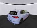 Volkswagen Golf GTI *Sonderleasing* IQLight Keyless RearView ACC Black Grau - thumbnail 3