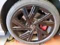 Volkswagen Golf GTI *Sonderleasing* IQLight Keyless RearView ACC Black Grau - thumbnail 6