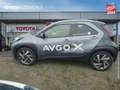 Toyota Aygo X 1.0 VVT-i 72ch Collection S-CVT MY24 - thumbnail 4