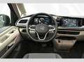 Volkswagen T7 Multivan 2.0 TDI DSG AHK 7-Sitzer Vis-a-Vis Kam Grau - thumbnail 13