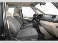 Volkswagen T7 Multivan 2.0 TDI DSG AHK 7-Sitzer Vis-a-Vis Kam Grau - thumbnail 6