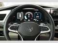 Volkswagen T7 Multivan 2.0 TDI DSG AHK 7-Sitzer Vis-a-Vis Kam Grau - thumbnail 15