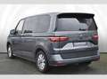 Volkswagen T7 Multivan 2.0 TDI DSG AHK 7-Sitzer Vis-a-Vis Kam Grau - thumbnail 4