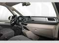 Volkswagen T7 Multivan 2.0 TDI DSG AHK 7-Sitzer Vis-a-Vis Kam Grau - thumbnail 10