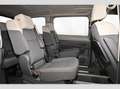 Volkswagen T7 Multivan 2.0 TDI DSG AHK 7-Sitzer Vis-a-Vis Kam Grau - thumbnail 7