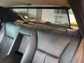 Mercedes-Benz E 420 AVANTGARDE / Vollausstattung / MB Historie Schwarz - thumbnail 22