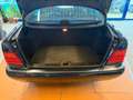 Mercedes-Benz E 420 AVANTGARDE / Vollausstattung / MB Historie Schwarz - thumbnail 26