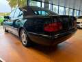 Mercedes-Benz E 420 AVANTGARDE / Vollausstattung / MB Historie Schwarz - thumbnail 3