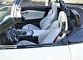BMW Z4 M40i / Rieger-Bodykit / Vollausstattung Weiß - thumbnail 5