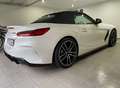 BMW Z4 M40i / Rieger-Bodykit / Vollausstattung Weiß - thumbnail 12