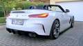 BMW Z4 M40i / Rieger-Bodykit / Vollausstattung Weiß - thumbnail 11