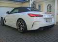 BMW Z4 M40i / Rieger-Bodykit / Vollausstattung Weiß - thumbnail 3