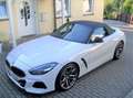 BMW Z4 M40i / Rieger-Bodykit / Vollausstattung Weiß - thumbnail 2