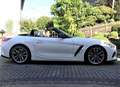 BMW Z4 M40i / Rieger-Bodykit / Vollausstattung Weiß - thumbnail 10
