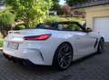 BMW Z4 M40i / Rieger-Bodykit / Vollausstattung Weiß - thumbnail 1