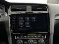 Volkswagen Golf R+ACC+LED+Navi+Keyless+Ambiente+App-Connect Weiß - thumbnail 26