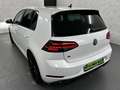 Volkswagen Golf R+ACC+LED+Navi+Keyless+Ambiente+App-Connect Weiß - thumbnail 6