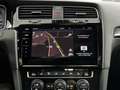 Volkswagen Golf R+ACC+LED+Navi+Keyless+Ambiente+App-Connect Weiß - thumbnail 24