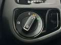 Volkswagen Golf R+ACC+LED+Navi+Keyless+Ambiente+App-Connect Weiß - thumbnail 23