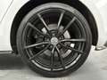 Volkswagen Golf R+ACC+LED+Navi+Keyless+Ambiente+App-Connect Weiß - thumbnail 32