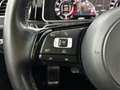 Volkswagen Golf R+ACC+LED+Navi+Keyless+Ambiente+App-Connect Weiß - thumbnail 16