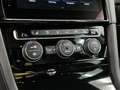 Volkswagen Golf R+ACC+LED+Navi+Keyless+Ambiente+App-Connect Weiß - thumbnail 28
