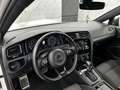 Volkswagen Golf R+ACC+LED+Navi+Keyless+Ambiente+App-Connect Weiß - thumbnail 9