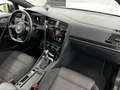 Volkswagen Golf R+ACC+LED+Navi+Keyless+Ambiente+App-Connect Weiß - thumbnail 11