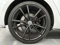 Volkswagen Golf R+ACC+LED+Navi+Keyless+Ambiente+App-Connect Weiß - thumbnail 35