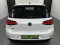 Volkswagen Golf R+ACC+LED+Navi+Keyless+Ambiente+App-Connect Weiß - thumbnail 5