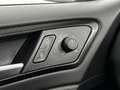 Volkswagen Golf R+ACC+LED+Navi+Keyless+Ambiente+App-Connect Weiß - thumbnail 21