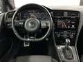 Volkswagen Golf R+ACC+LED+Navi+Keyless+Ambiente+App-Connect Weiß - thumbnail 13