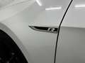 Volkswagen Golf R+ACC+LED+Navi+Keyless+Ambiente+App-Connect Weiß - thumbnail 36