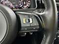 Volkswagen Golf R+ACC+LED+Navi+Keyless+Ambiente+App-Connect Weiß - thumbnail 17