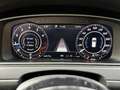 Volkswagen Golf R+ACC+LED+Navi+Keyless+Ambiente+App-Connect Weiß - thumbnail 18